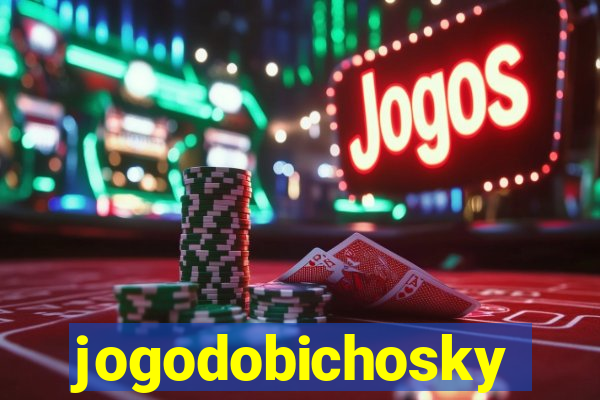 jogodobichosky