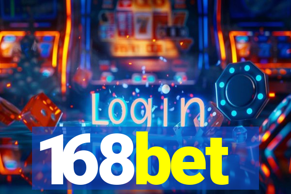 168bet