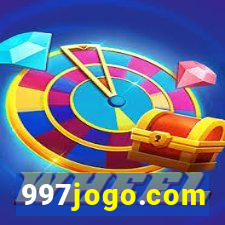 997jogo.com