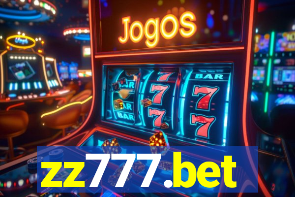 zz777.bet