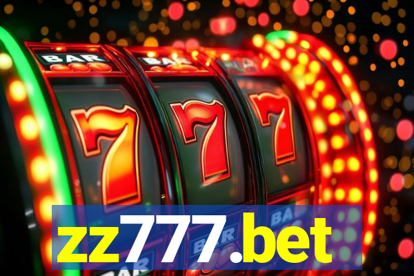 zz777.bet