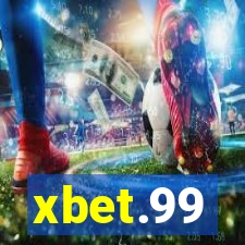 xbet.99