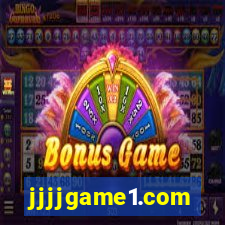 jjjjgame1.com