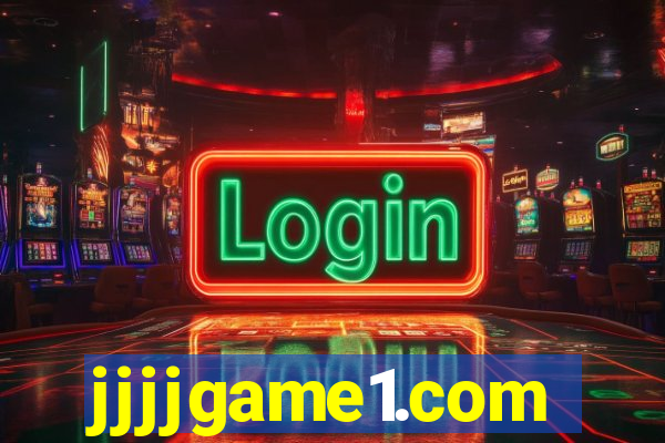 jjjjgame1.com