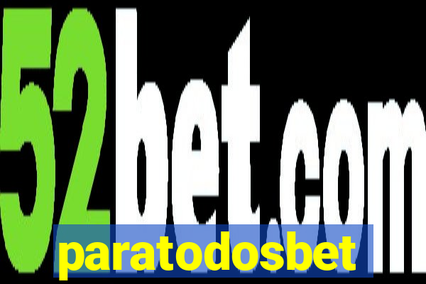 paratodosbet