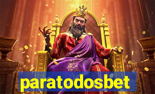 paratodosbet