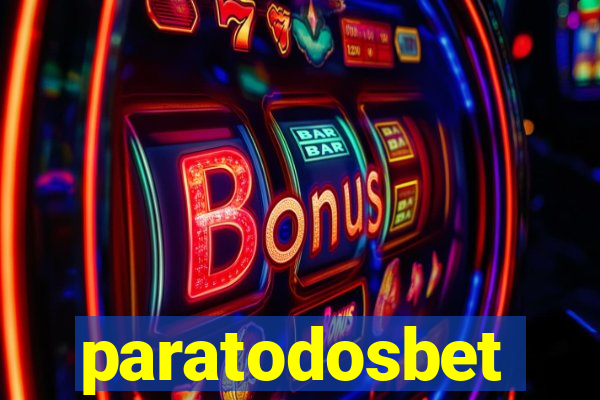 paratodosbet