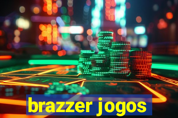 brazzer jogos