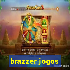 brazzer jogos