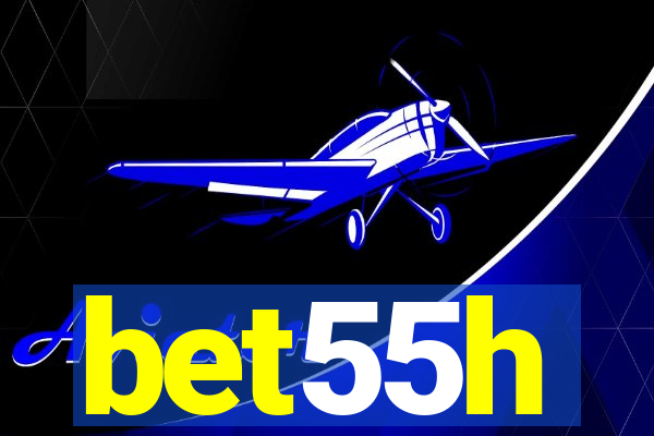 bet55h