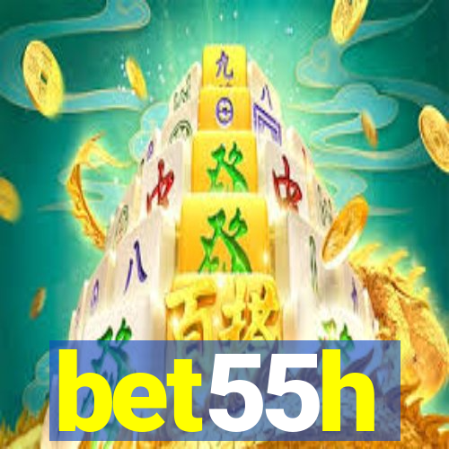 bet55h