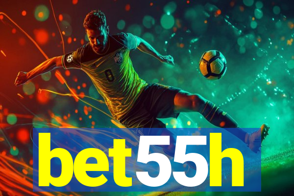 bet55h