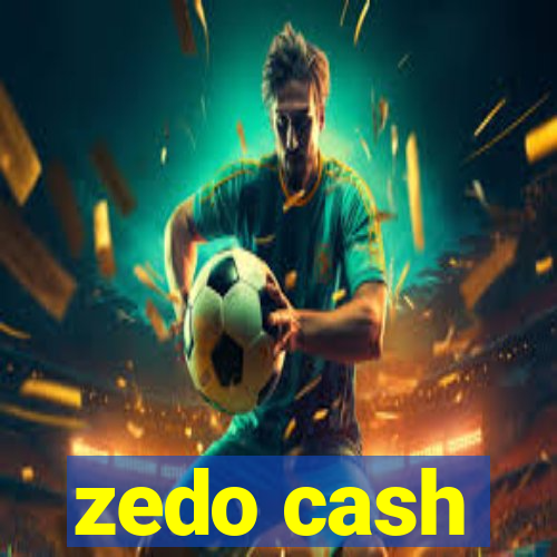 zedo cash