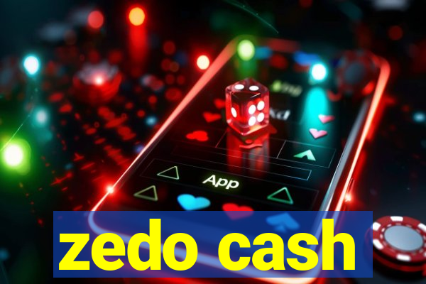 zedo cash