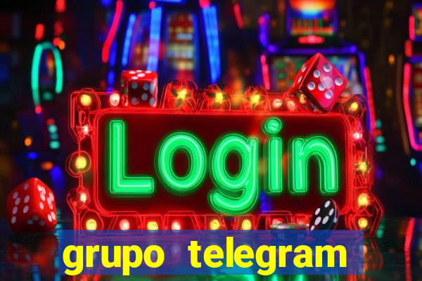 grupo telegram speedway bet365