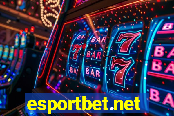 esportbet.net