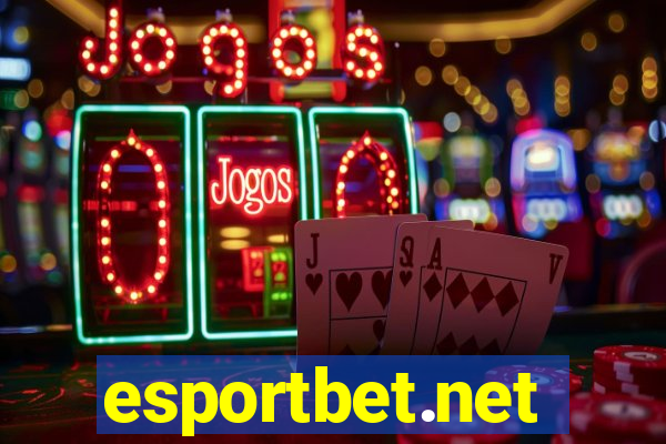 esportbet.net