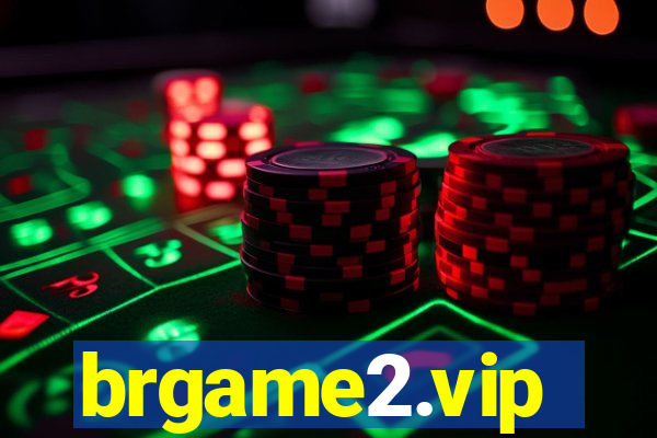 brgame2.vip