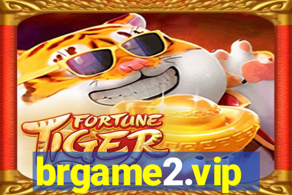 brgame2.vip