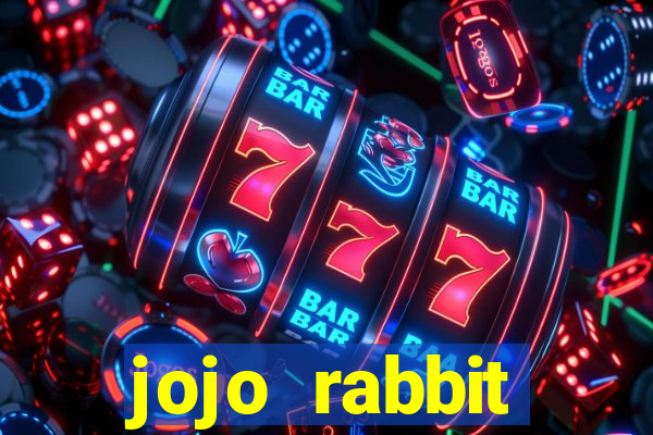 jojo rabbit completo dublado