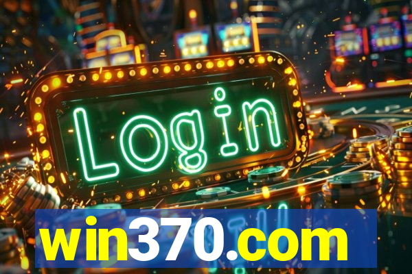 win370.com