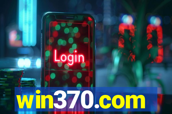 win370.com