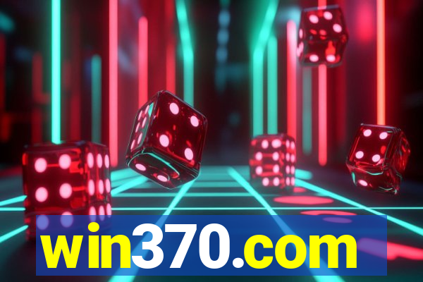 win370.com