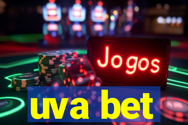 uva bet