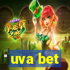 uva bet