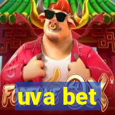 uva bet