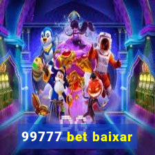 99777 bet baixar