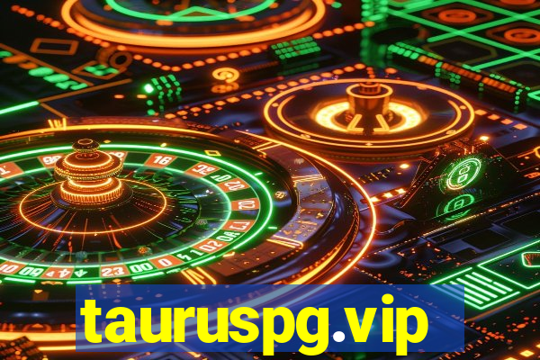 tauruspg.vip