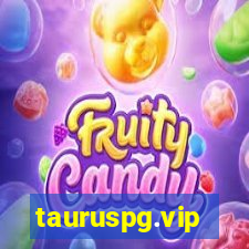 tauruspg.vip