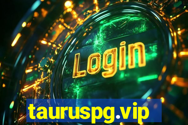 tauruspg.vip