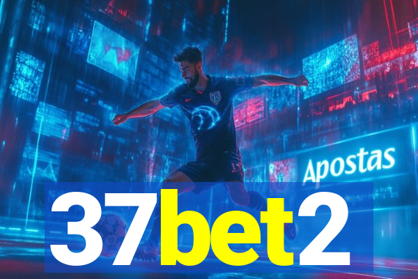 37bet2