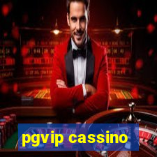 pgvip cassino