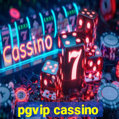 pgvip cassino