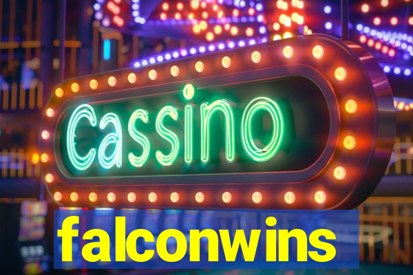 falconwins