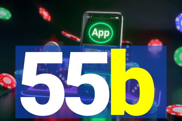 55b