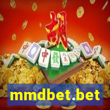 mmdbet.bet