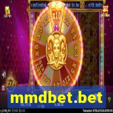 mmdbet.bet