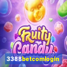 3388betcomlogin