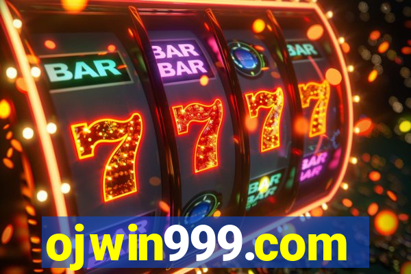 ojwin999.com