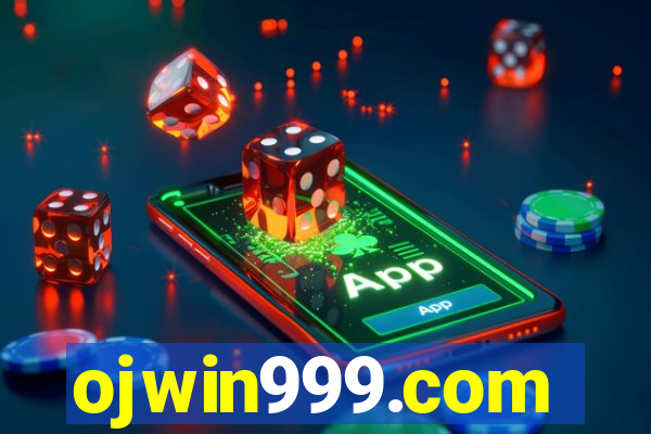 ojwin999.com