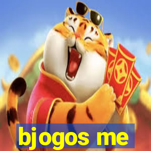 bjogos me