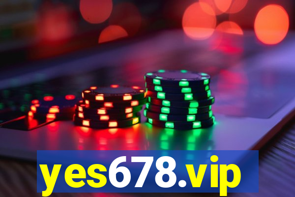 yes678.vip