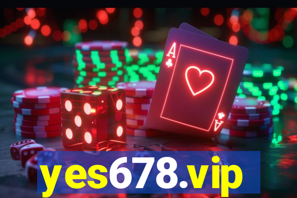 yes678.vip