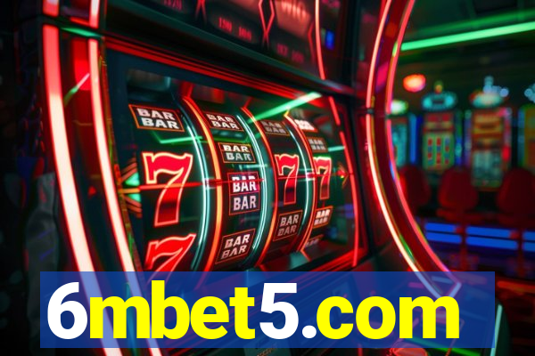 6mbet5.com