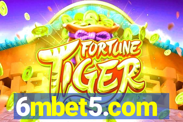 6mbet5.com