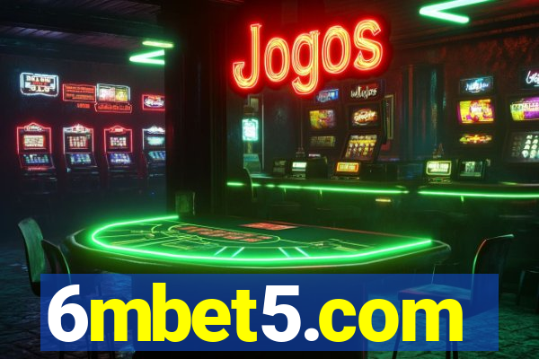 6mbet5.com